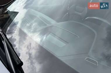 Внедорожник / Кроссовер Audi Q7 2018 в 