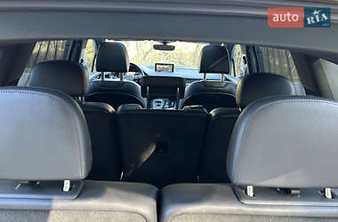Внедорожник / Кроссовер Audi Q7 2017 в 