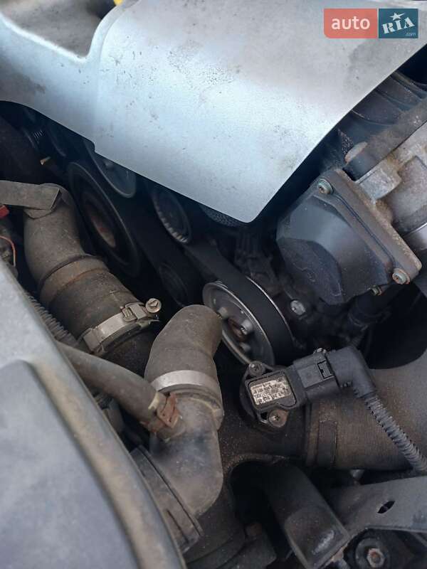 Внедорожник / Кроссовер Audi Q7 2015 в Винниках