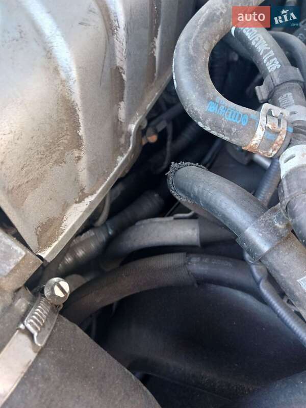 Внедорожник / Кроссовер Audi Q7 2015 в Винниках