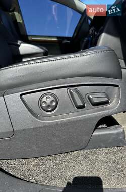 Внедорожник / Кроссовер Audi Q7 2007 в 