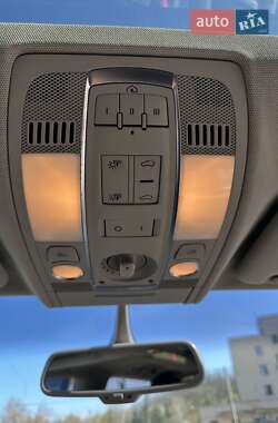 Внедорожник / Кроссовер Audi Q7 2007 в 