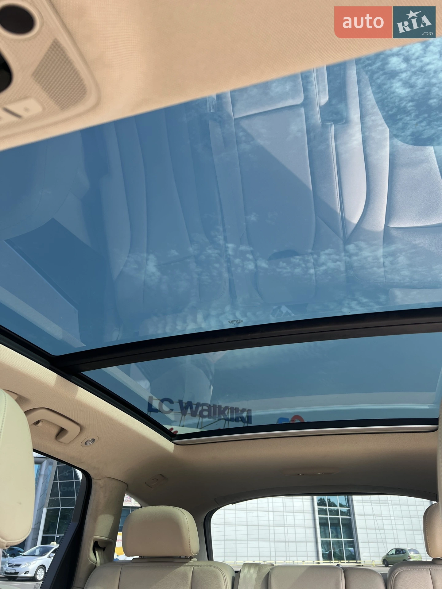 2018 Audi Q7 - мініатюра 12