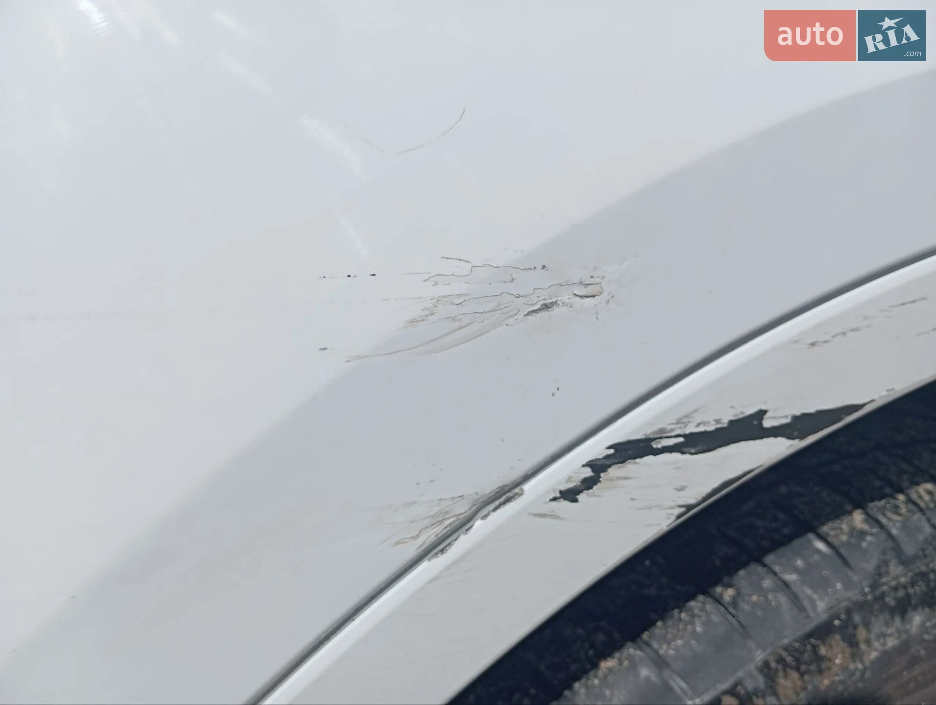 2018 Audi Q7 - мініатюра 20