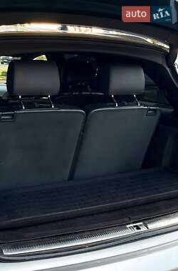Внедорожник / Кроссовер Audi Q7 2008 в 