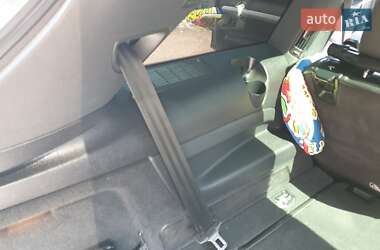 Внедорожник / Кроссовер Audi Q7 2015 в 