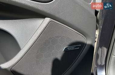 Внедорожник / Кроссовер Audi Q7 2013 в 