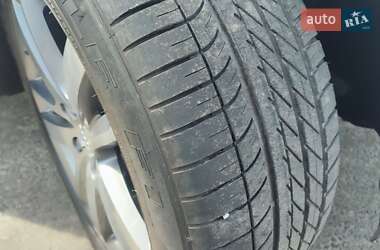 Позашляховик / Кросовер Audi Q7 2014 в 