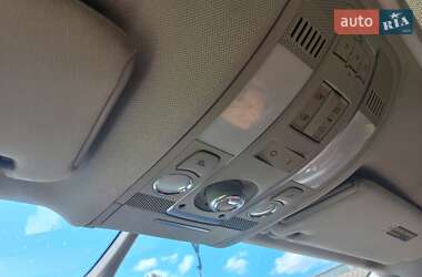 Внедорожник / Кроссовер Audi Q7 2012 в 