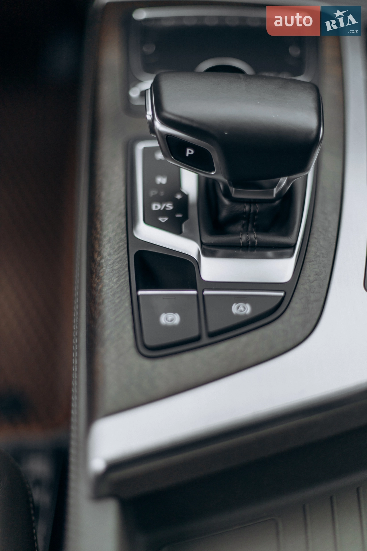2016 Audi Q7 - мініатюра 40