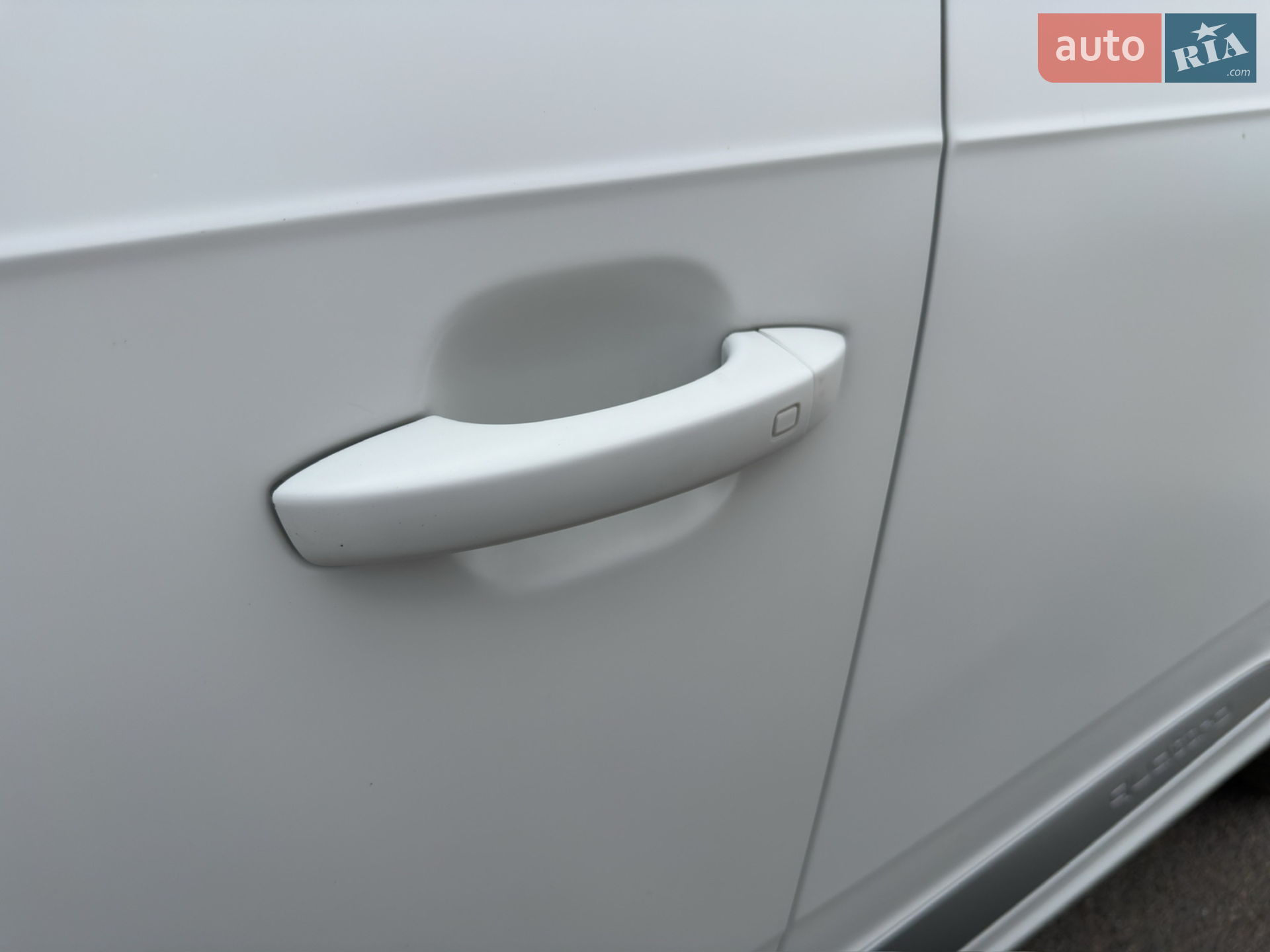 2016 Audi Q7 - мініатюра 32