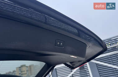 Внедорожник / Кроссовер Audi Q7 2017 в 
