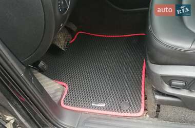 Внедорожник / Кроссовер Audi Q7 2007 в 