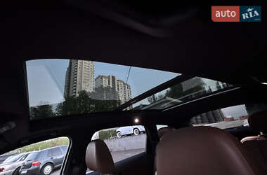 Внедорожник / Кроссовер Audi Q7 2019 в Киеве фото 24 Внедорожник / Кроссовер Audi Q7 2019 в Киеве