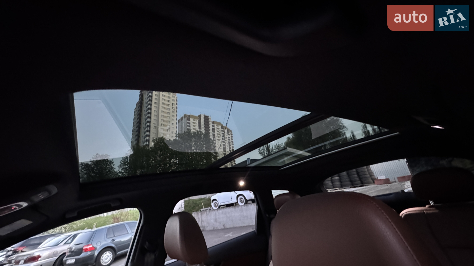 2019 Audi Q7 - мініатюра 24
