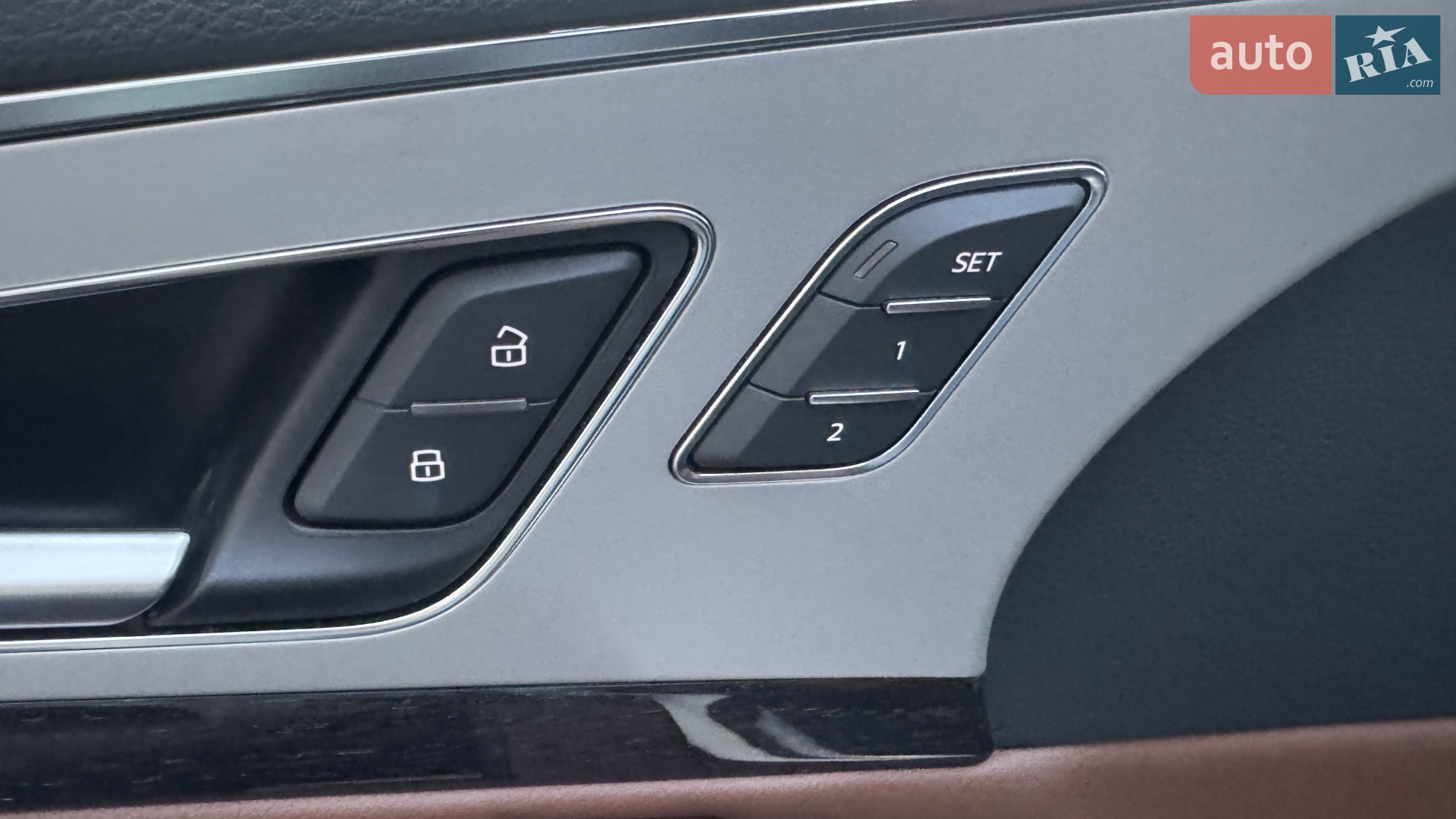2019 Audi Q7 - мініатюра 52