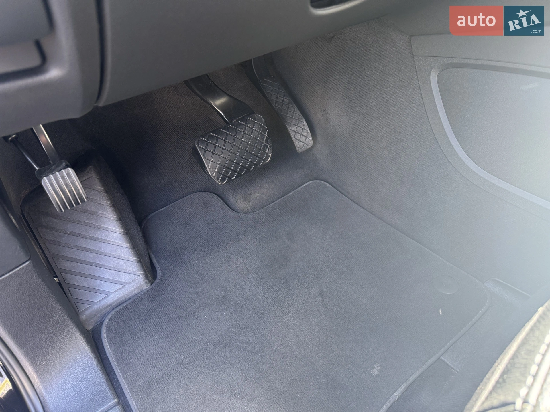2013 Audi Q7 - мініатюра 7