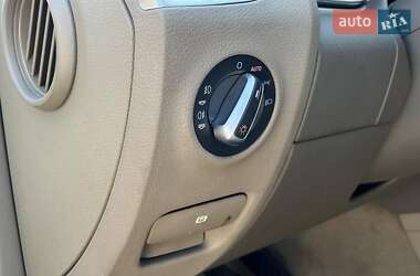 Позашляховик / Кросовер Audi Q7 2012 в 