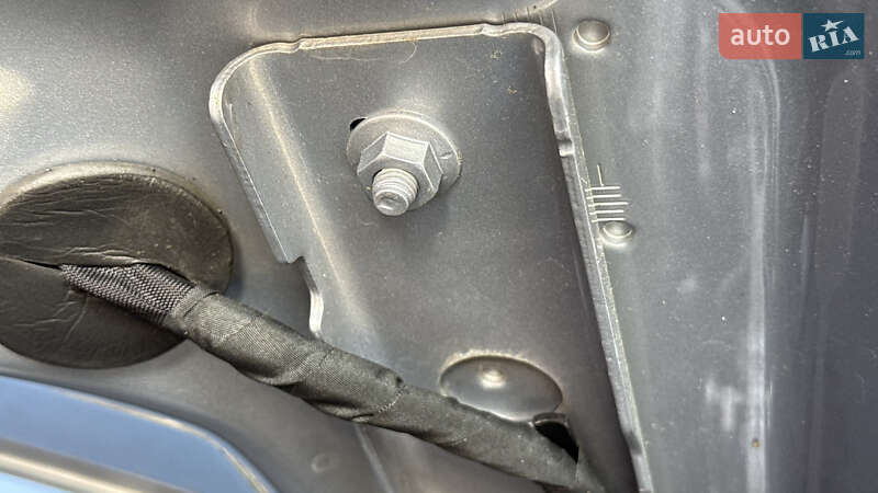 Позашляховик / Кросовер Audi Q7 2020 в Сваляві