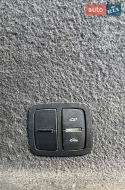 Внедорожник / Кроссовер Audi Q7 2007 в 