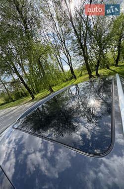 Внедорожник / Кроссовер Audi Q7 2007 в 