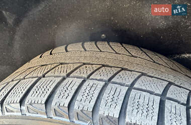 Внедорожник / Кроссовер Audi Q7 2006 в 