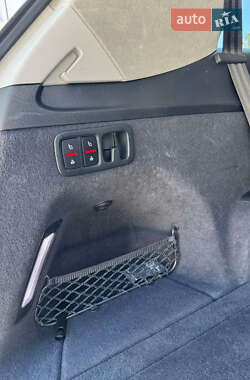 Позашляховик / Кросовер Audi Q7 2016 в Івано-Франківську