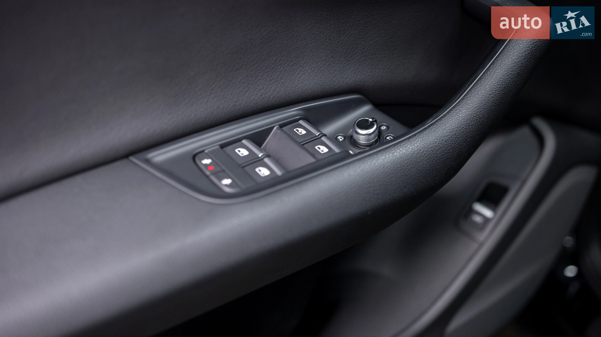 2015 Audi Q7 - мініатюра 74