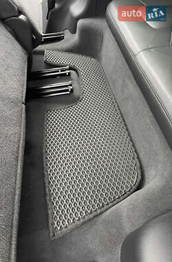 Внедорожник / Кроссовер Audi Q7 2014 в 