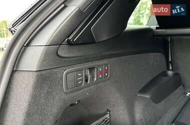 Внедорожник / Кроссовер Audi Q7 2025 в 