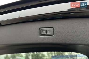 Внедорожник / Кроссовер Audi Q7 2025 в 
