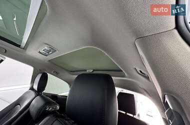 Позашляховик / Кросовер Audi Q7 2013 в 
