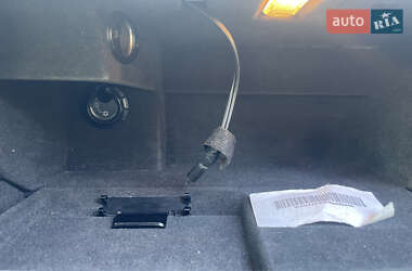 Внедорожник / Кроссовер Audi Q7 2009 в 