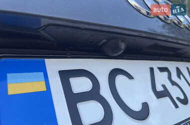 Внедорожник / Кроссовер Audi Q7 2009 в 