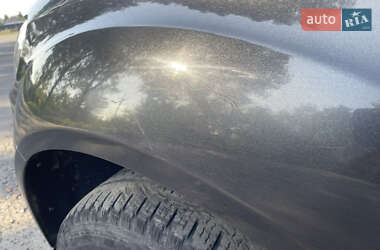 Внедорожник / Кроссовер Audi Q7 2009 в 