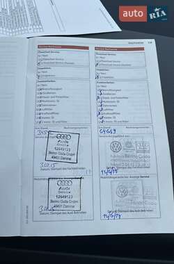 Внедорожник / Кроссовер Audi Q7 2014 в 
