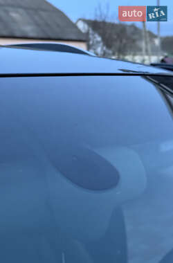 Внедорожник / Кроссовер Audi Q7 2010 в 