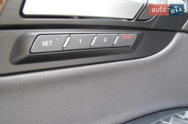 Внедорожник / Кроссовер Audi Q7 2014 в 