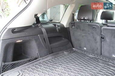 Внедорожник / Кроссовер Audi Q7 2014 в 