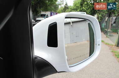 Внедорожник / Кроссовер Audi Q7 2014 в 