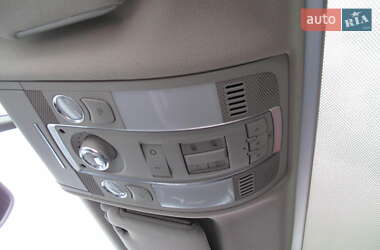 Внедорожник / Кроссовер Audi Q7 2014 в 