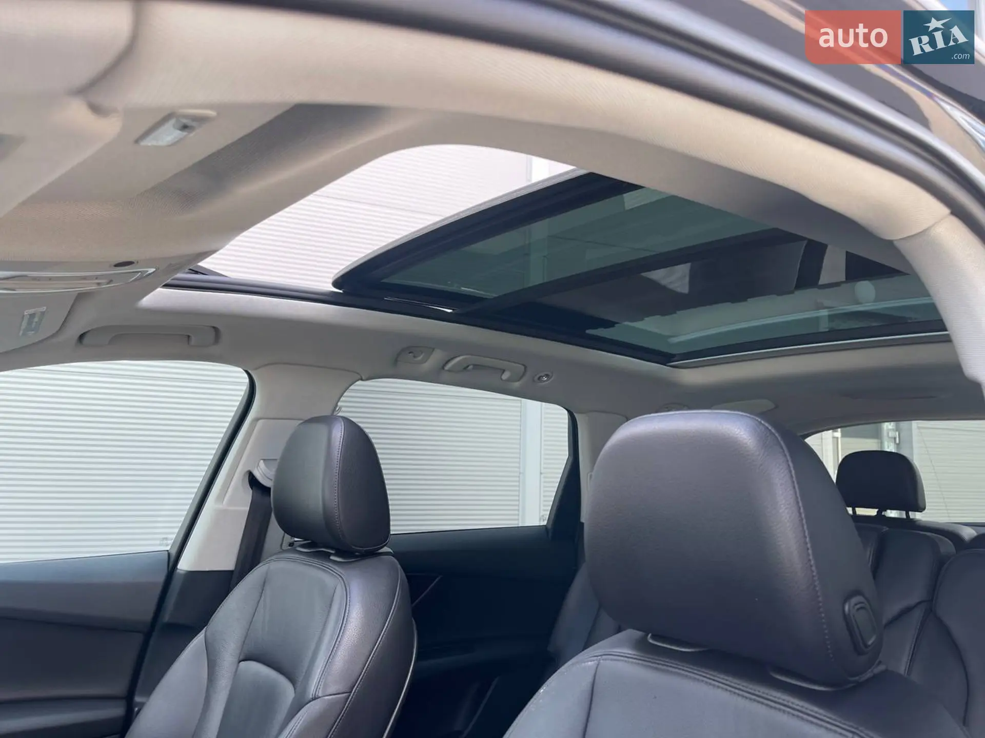 2015 Audi Q7 - мініатюра 7