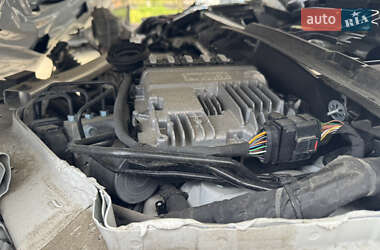 Внедорожник / Кроссовер Audi Q7 2021 в 