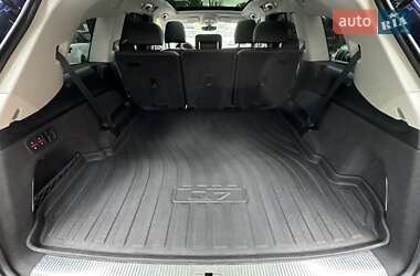 Внедорожник / Кроссовер Audi Q7 2020 в 