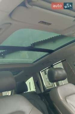 Внедорожник / Кроссовер Audi Q7 2015 в 