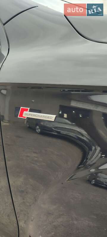 Внедорожник / Кроссовер Audi Q7 2015 в Камне-Каширском