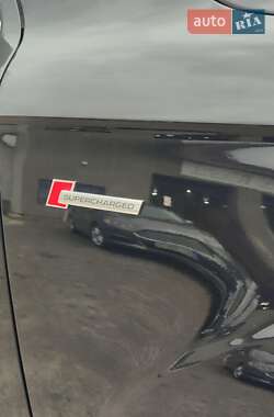 Внедорожник / Кроссовер Audi Q7 2015 в 