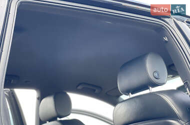 Внедорожник / Кроссовер Audi Q7 2008 в 