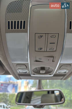 Внедорожник / Кроссовер Audi Q7 2007 в 