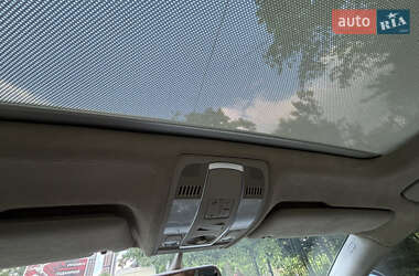 Внедорожник / Кроссовер Audi Q7 2007 в 